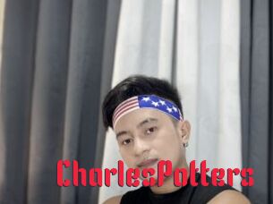 CharlesPotters