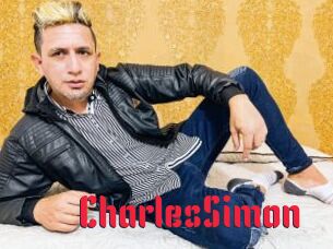 CharlesSimon