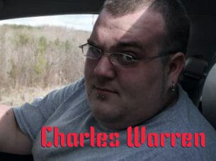 Charles_Warren