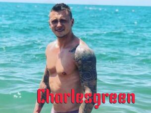 Charlesgreen