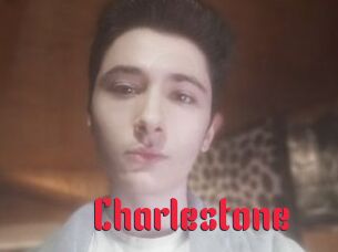 Charlestone
