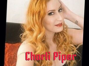 Charli_Piper
