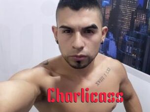 Charlicass