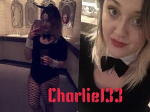 Charlie133