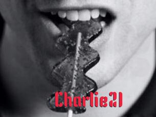 Charlie21