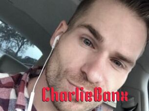 CharlieBanx