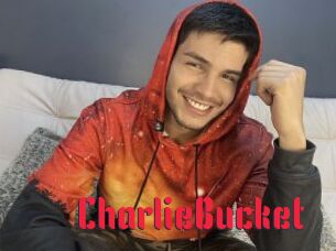 CharlieBucket