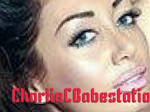 CharlieCBabestation