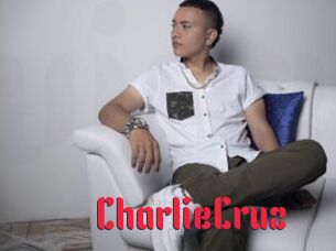 CharlieCruz