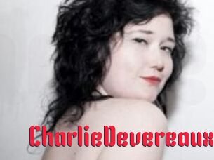 CharlieDevereaux