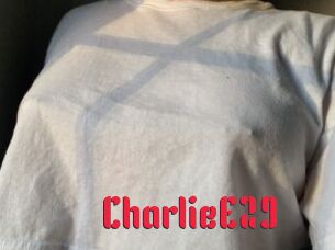 CharlieE29