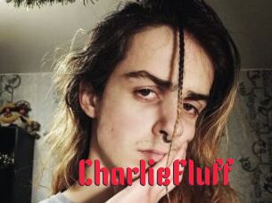 CharlieFluff