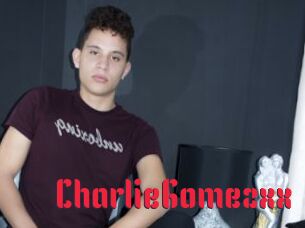 CharlieGomezxx