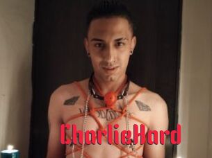 CharlieHard