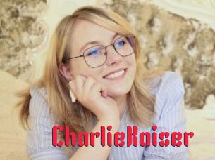 CharlieKaiser