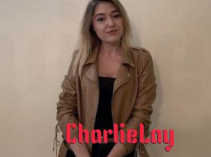 CharlieLay