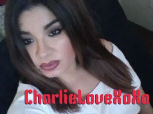 CharlieLoveXoXo