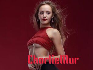 CharlieMur