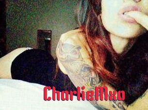 CharlieMxo
