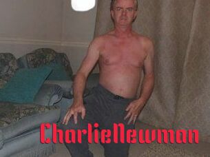 Charlie_Newman