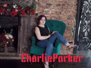 Charlie_Parker
