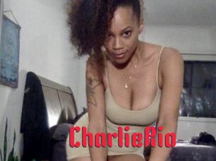 CharlieRio