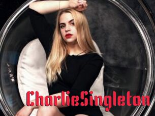 CharlieSingleton Video Extrait