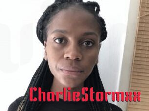 CharlieStormxx