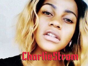 CharlieStrom
