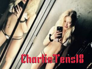 CharlieTens18