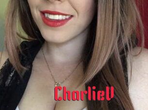 CharlieV