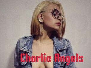 Charlie_Angels