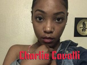 Charlie_Cavalli