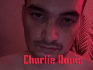 Charlie_Davis