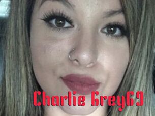 Charlie_Grey69