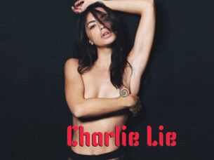 Charlie_Lie
