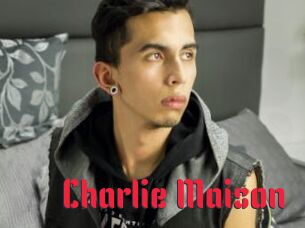 Charlie_Maison
