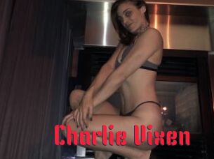 Charlie_Vixen