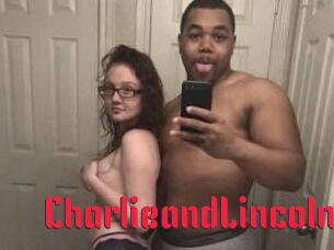 Charlie_and_Lincoln