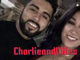 Charlie_and_Miles