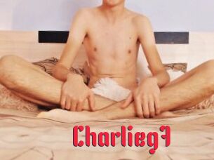 Charlieg7