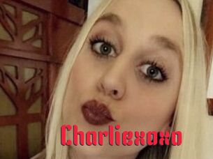Charliexoxo_