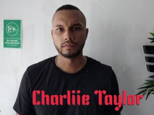 Charliie_Taylor