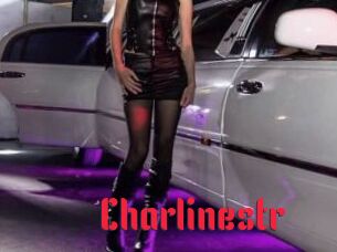 Charlinestr