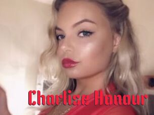 Charlise_Honour