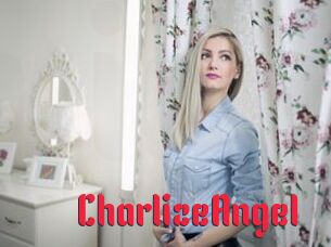 CharlizeAngel