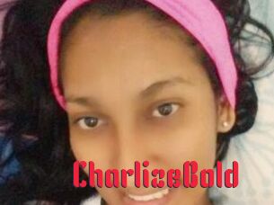 CharlizeBold