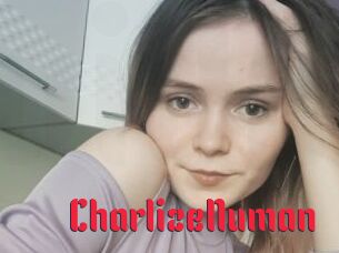 CharlizeNuman