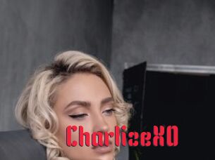 CharlizeXO