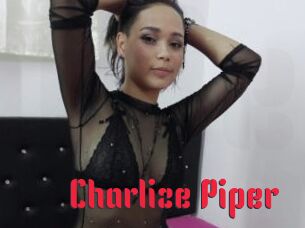 Charlize_Piper